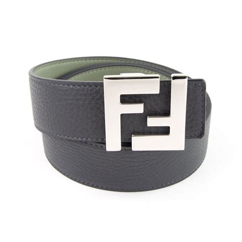 fendi belt on|where to buy fendi belts.